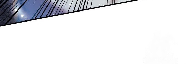 Chapter 146 - halaman 49