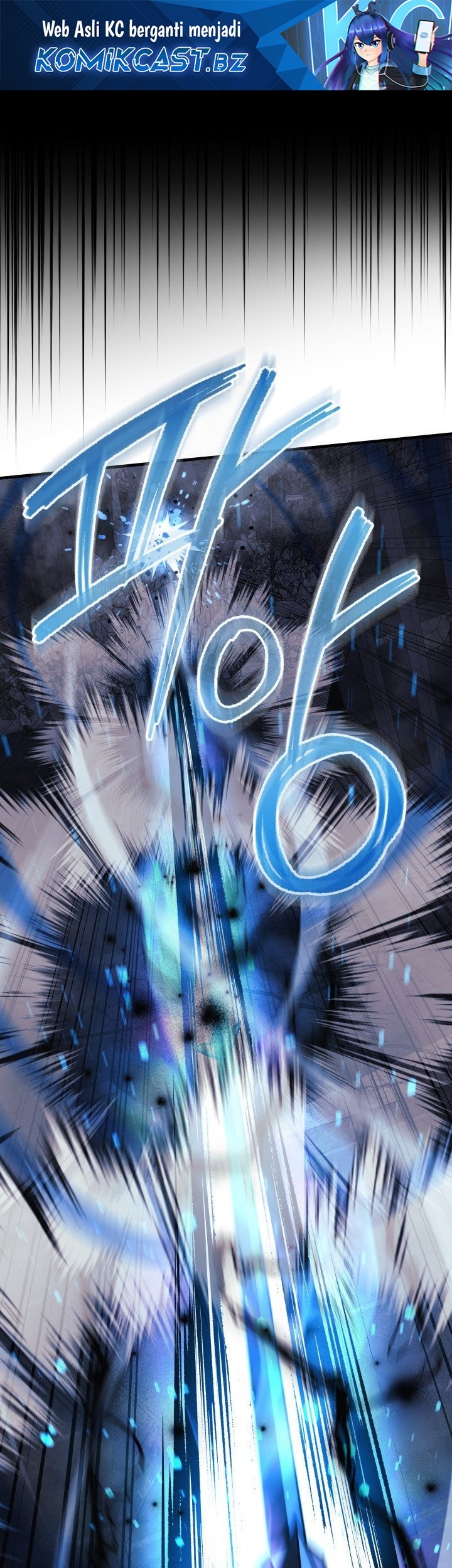 Chapter 146 - halaman 3