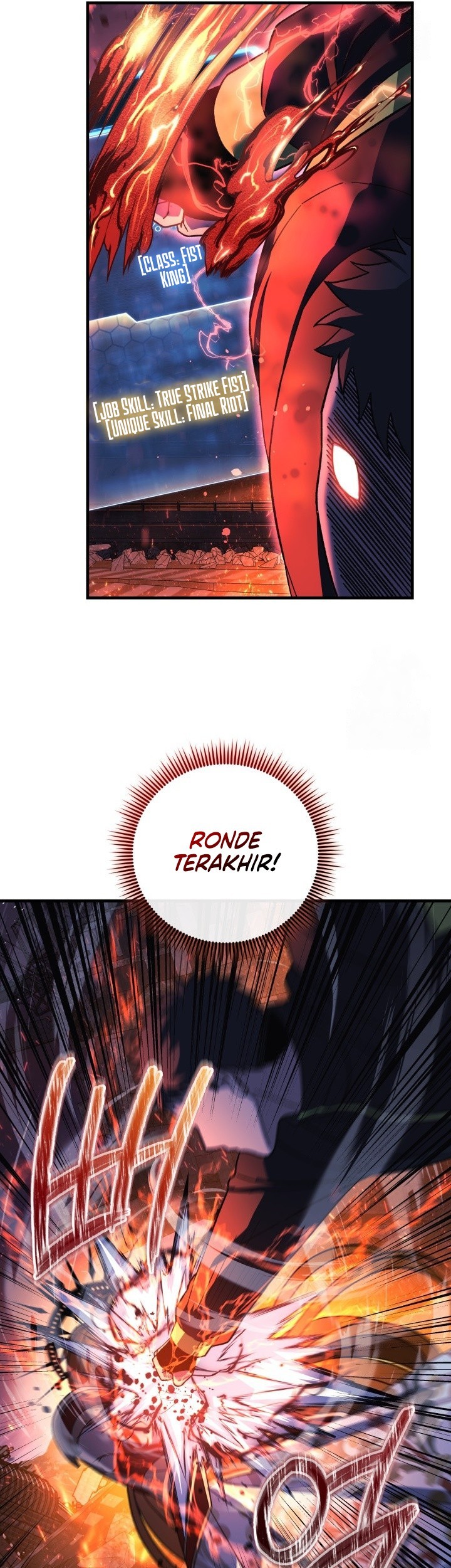 Chapter 146 - halaman 52