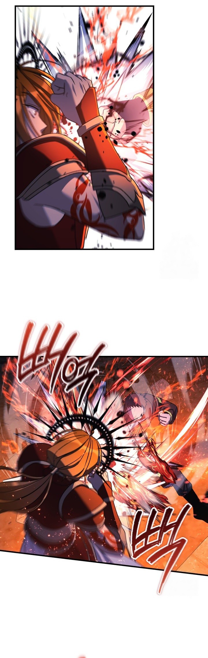 Chapter 146 - halaman 54