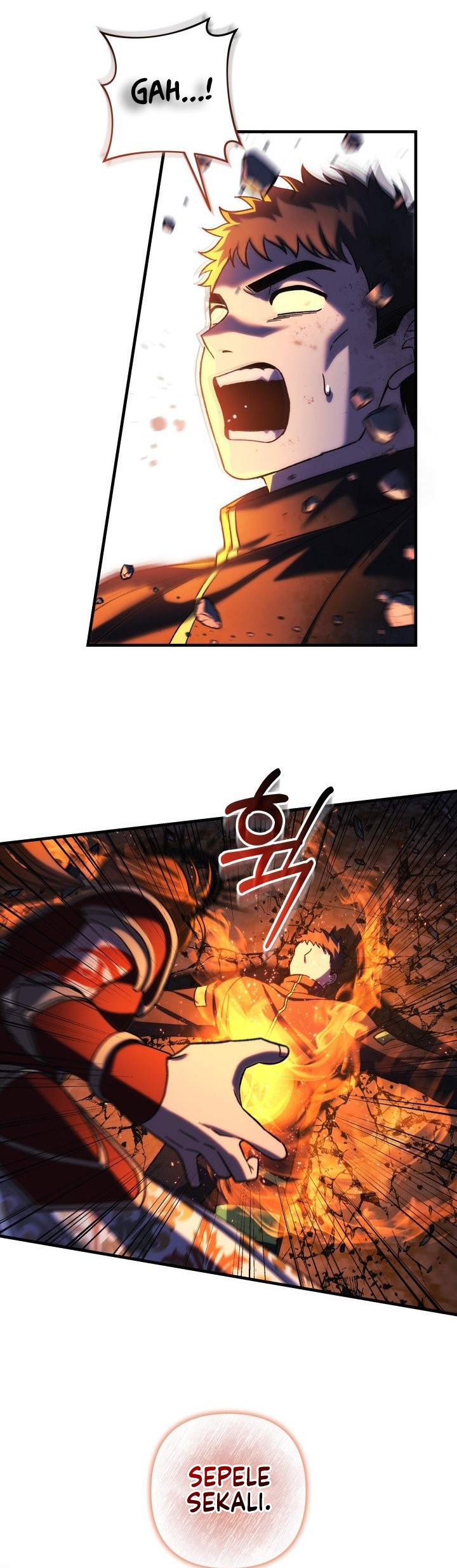 Chapter 146 - halaman 59
