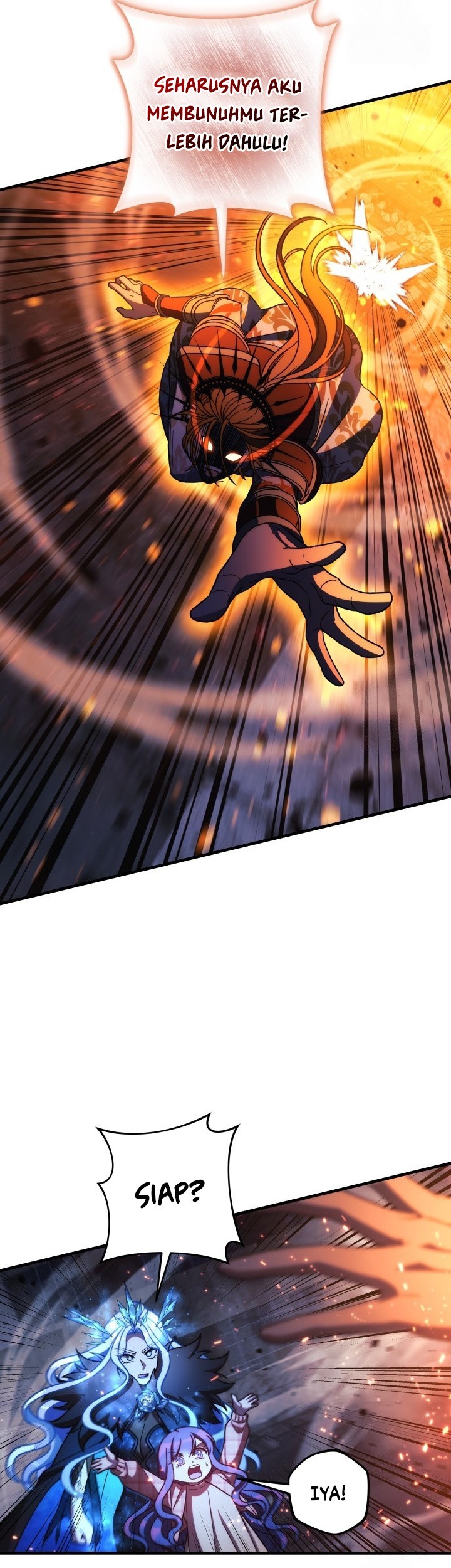 Chapter 146 - halaman 65