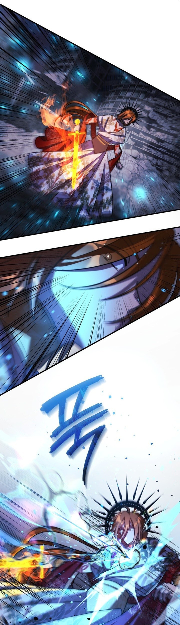 Chapter 146 - halaman 5