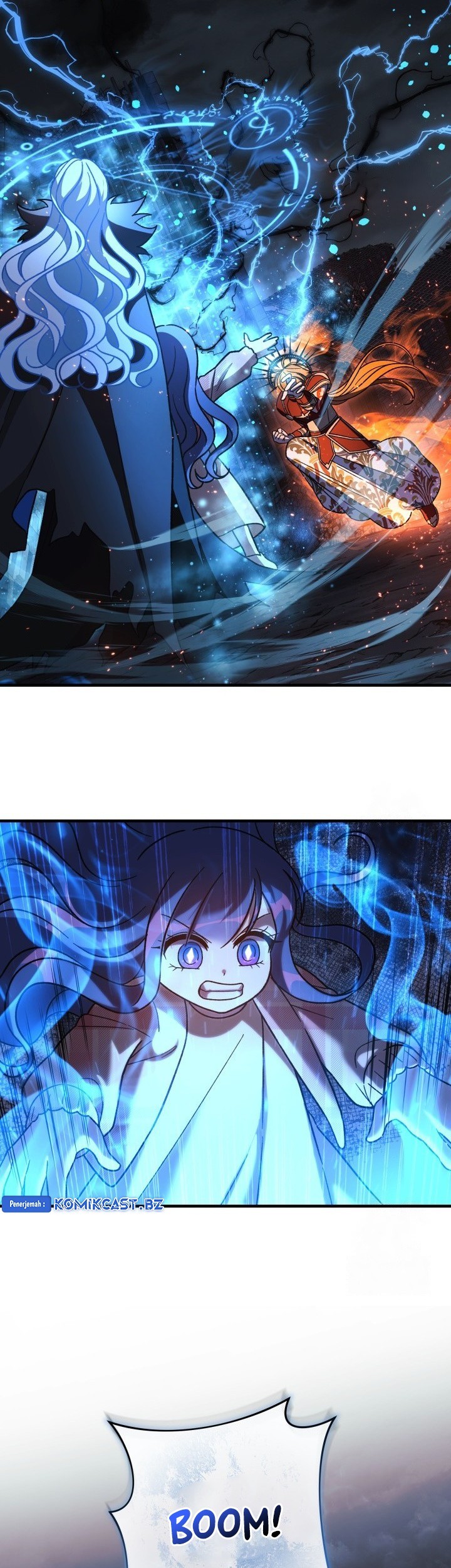 Chapter 146 - halaman 69