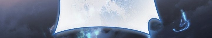 Chapter 146 - halaman 70
