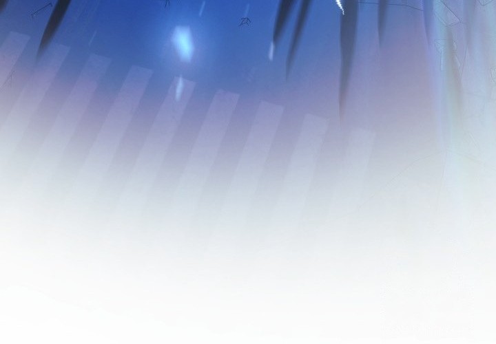 Chapter 146 - halaman 72