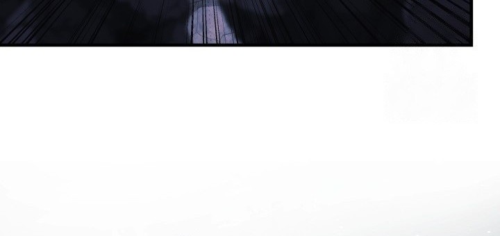 Chapter 146 - halaman 8