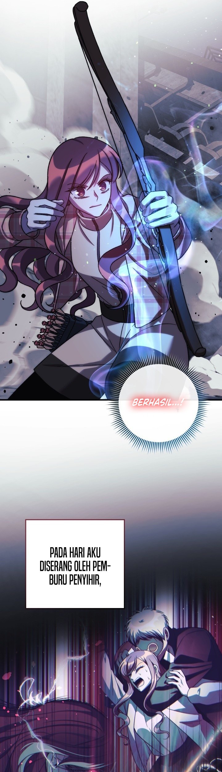 Chapter 146 - halaman 9