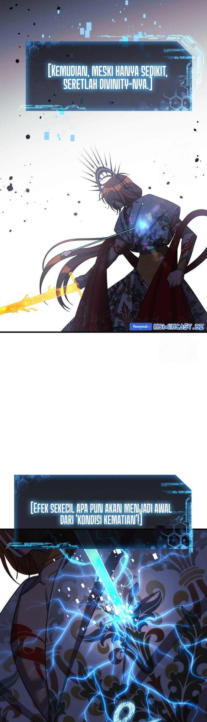 Chapter 146 - halaman 13