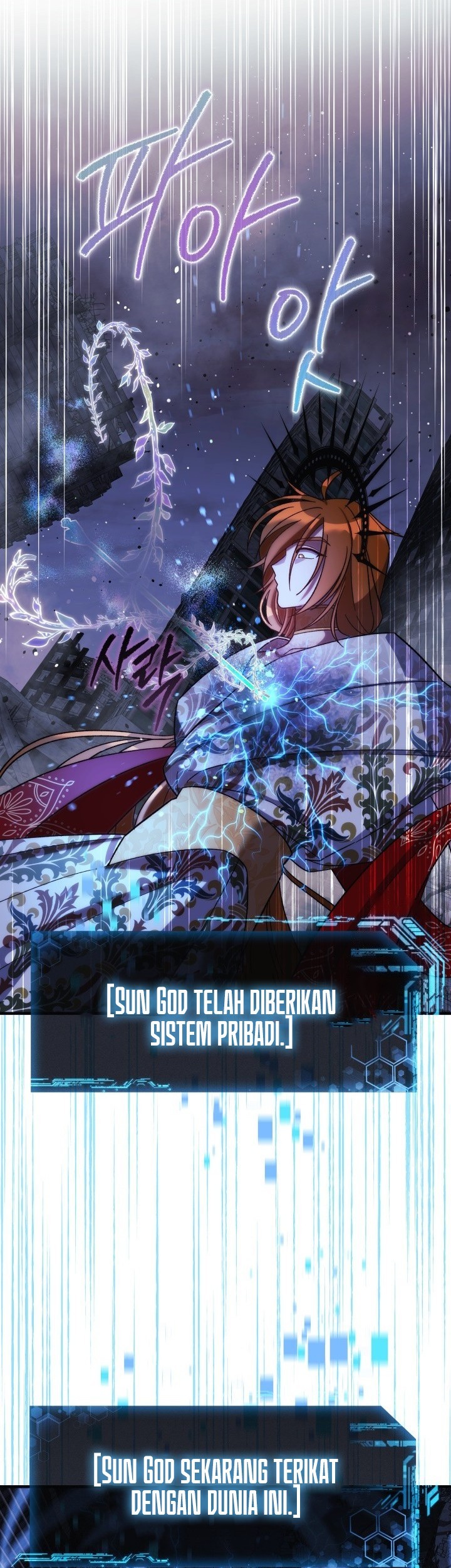 Chapter 146 - halaman 15