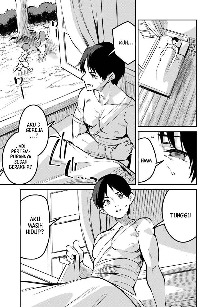 Chapter 32.2 - halaman 3