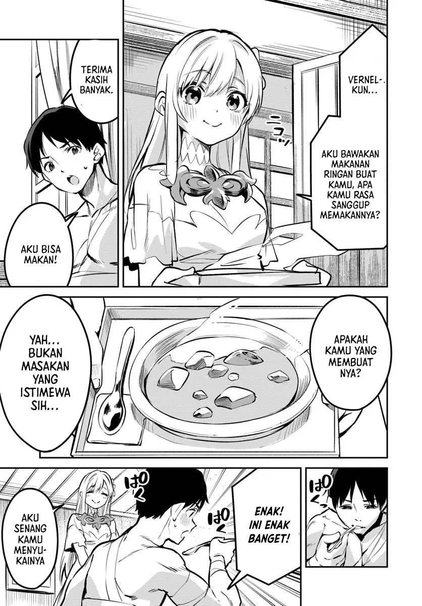 Chapter 32.2 - halaman 5