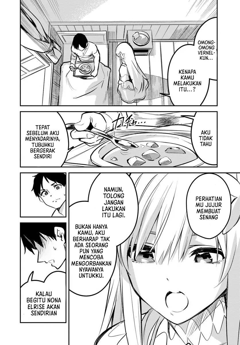 Chapter 32.2 - halaman 6