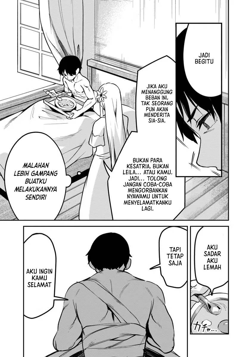 Chapter 32.2 - halaman 7