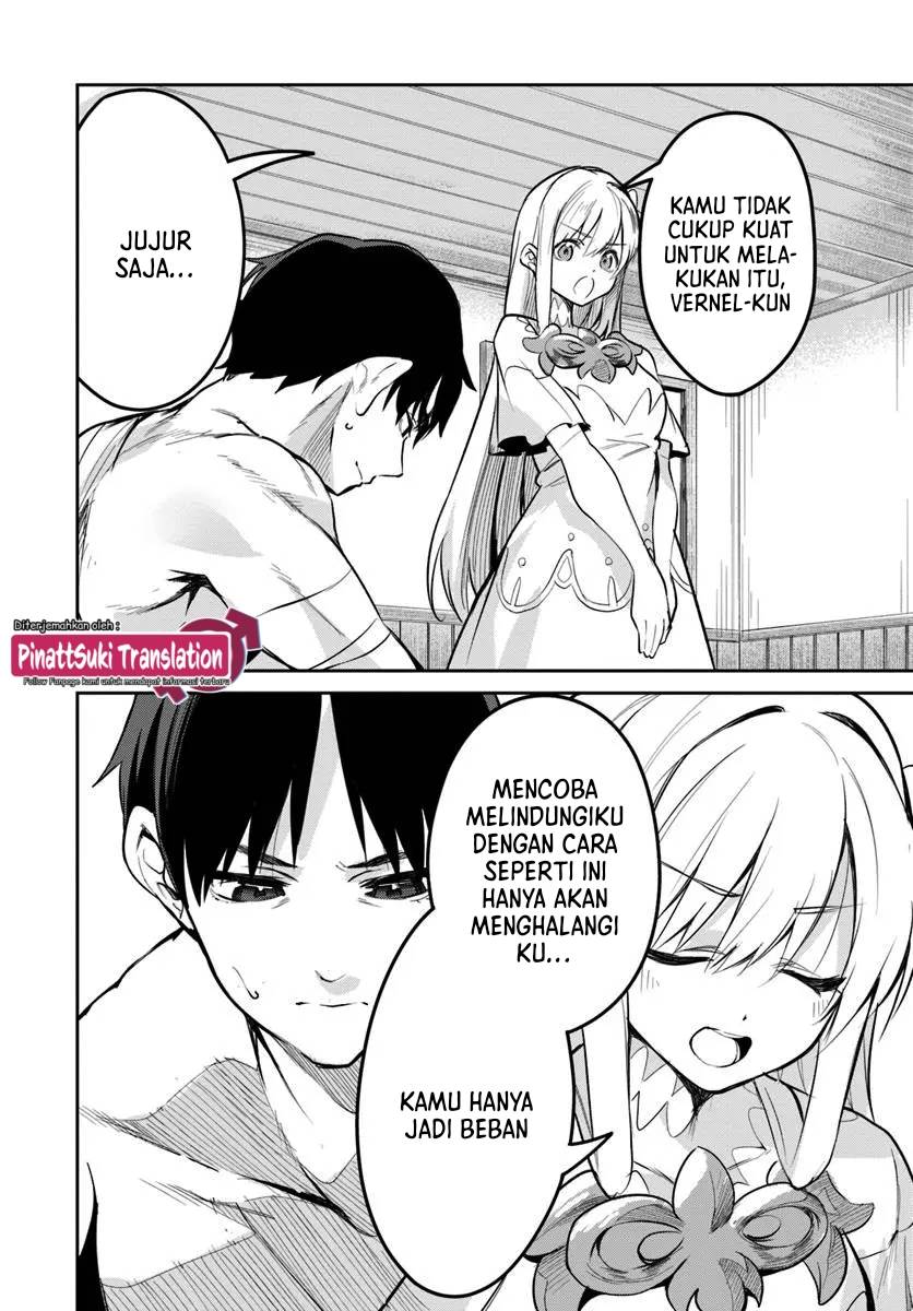 Chapter 32.2 - halaman 8