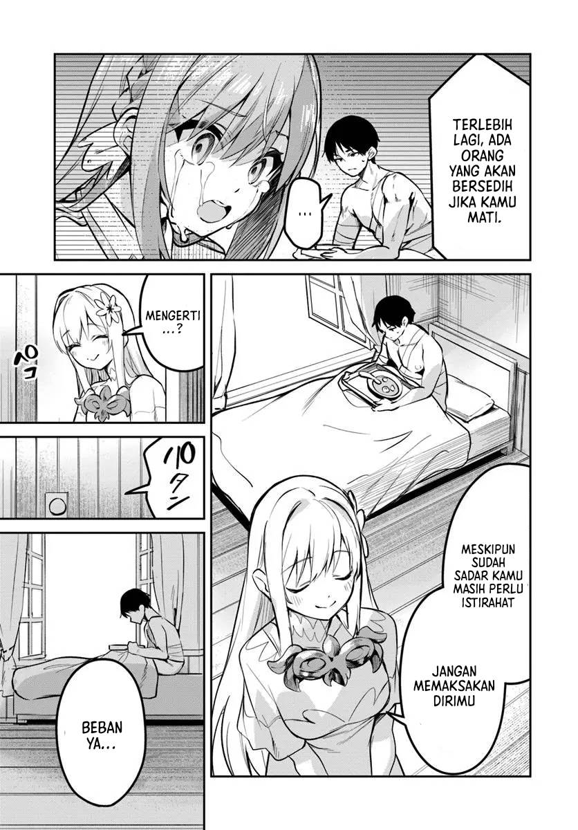 Chapter 32.2 - halaman 9