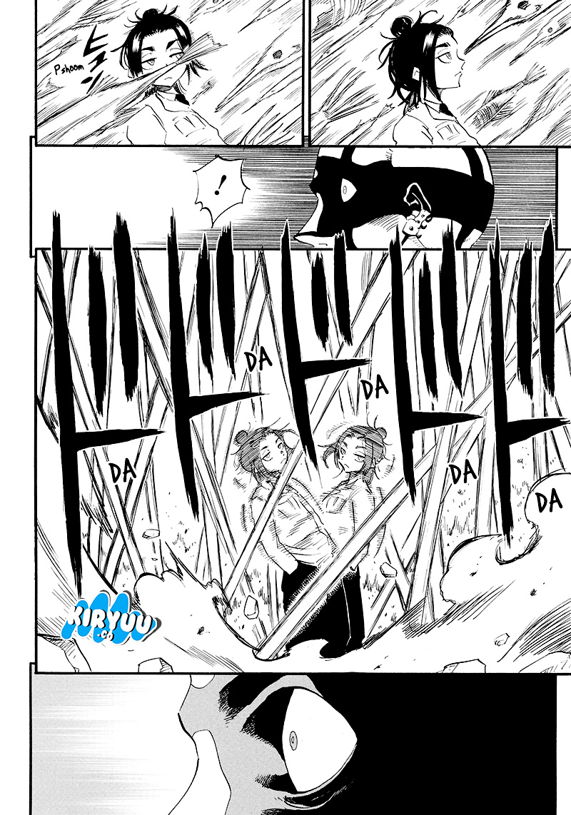 Chapter 16 - halaman 13