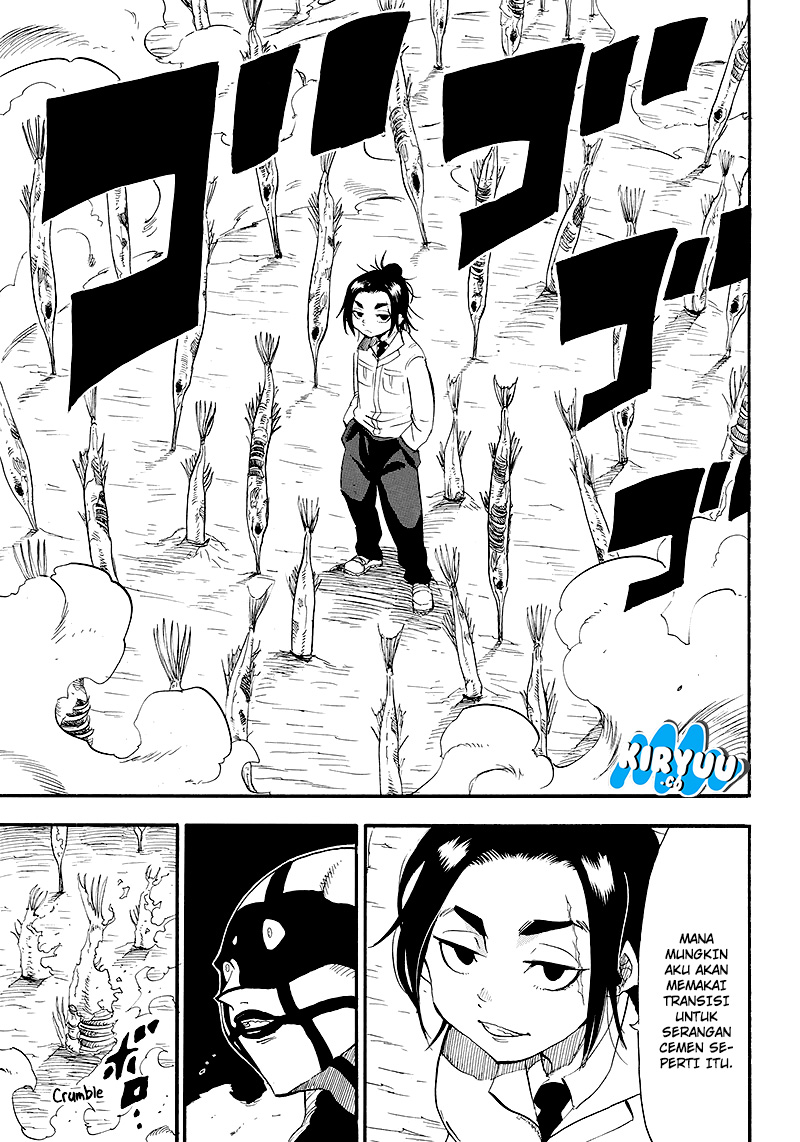 Chapter 16 - halaman 14