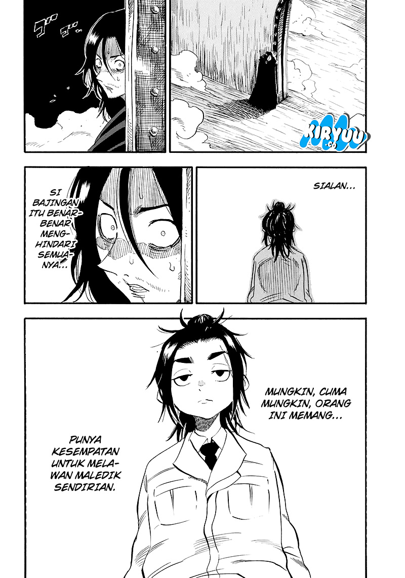 Chapter 16 - halaman 15