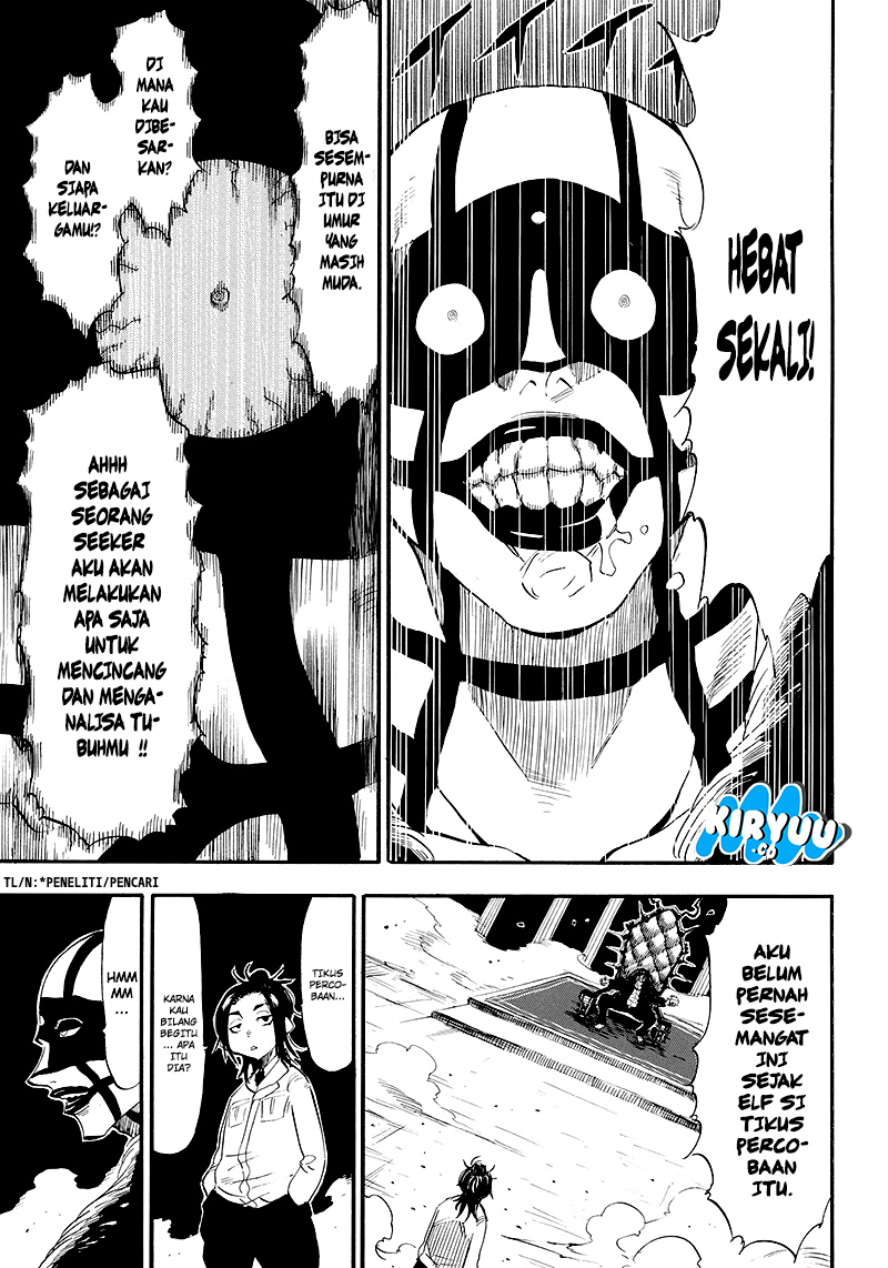 Chapter 16 - halaman 16