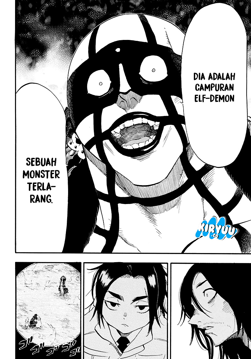 Chapter 16 - halaman 17
