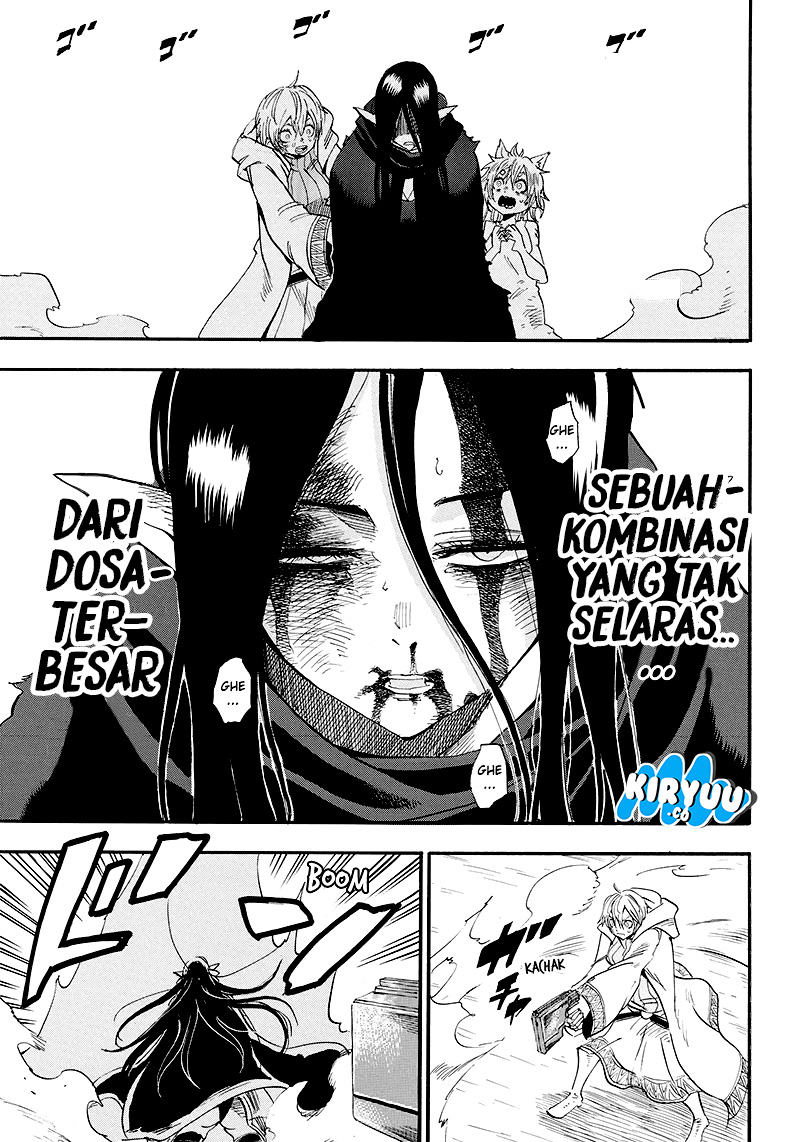 Chapter 16 - halaman 18