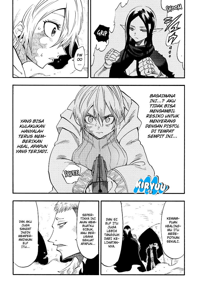 Chapter 16 - halaman 19