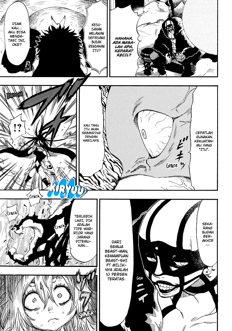 Chapter 16 - halaman 20