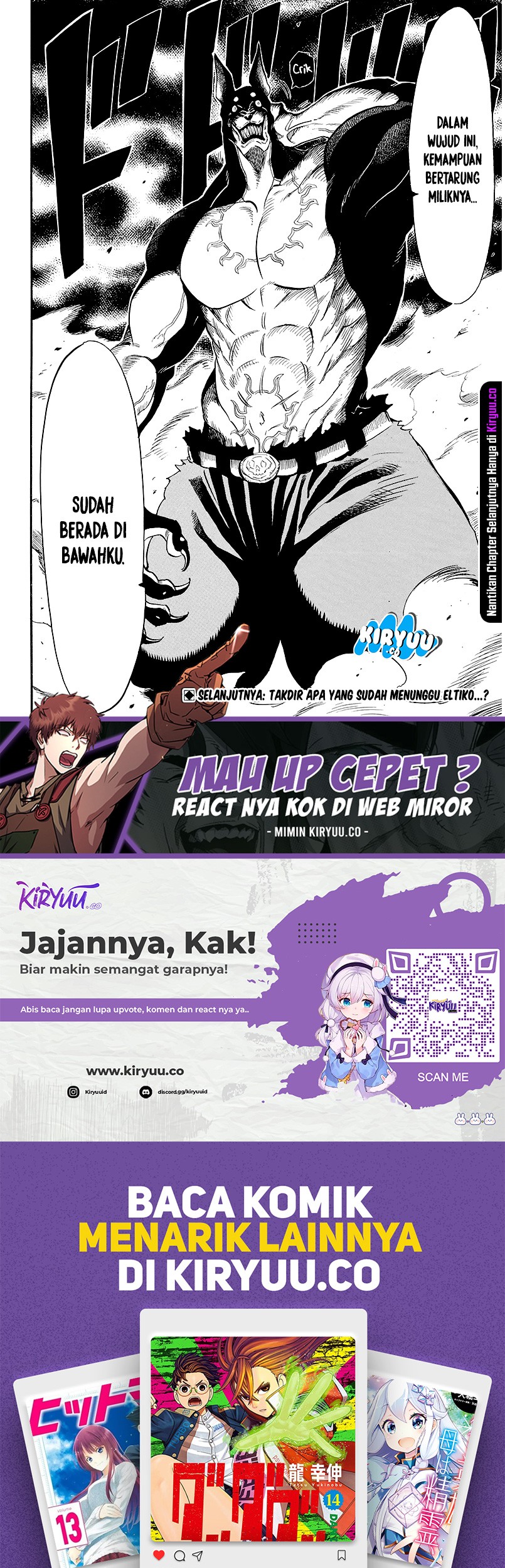 Chapter 16 - halaman 21