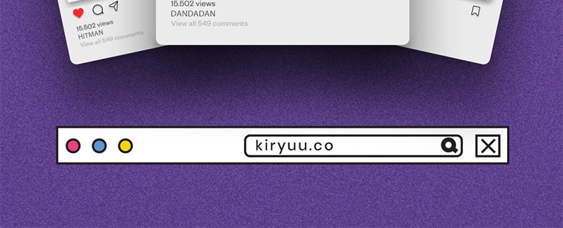 Chapter 16 - halaman 22