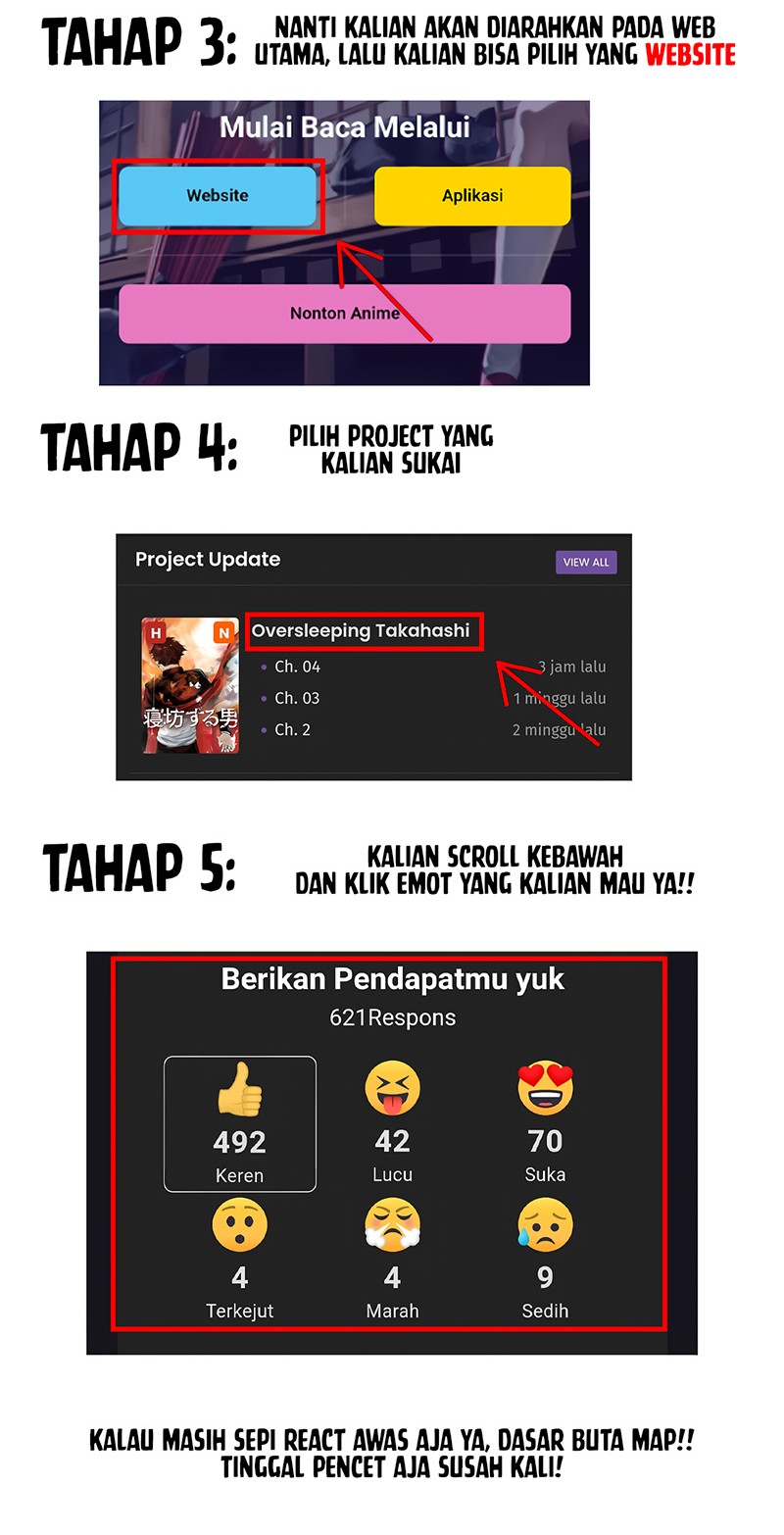 Chapter 16 - halaman 3