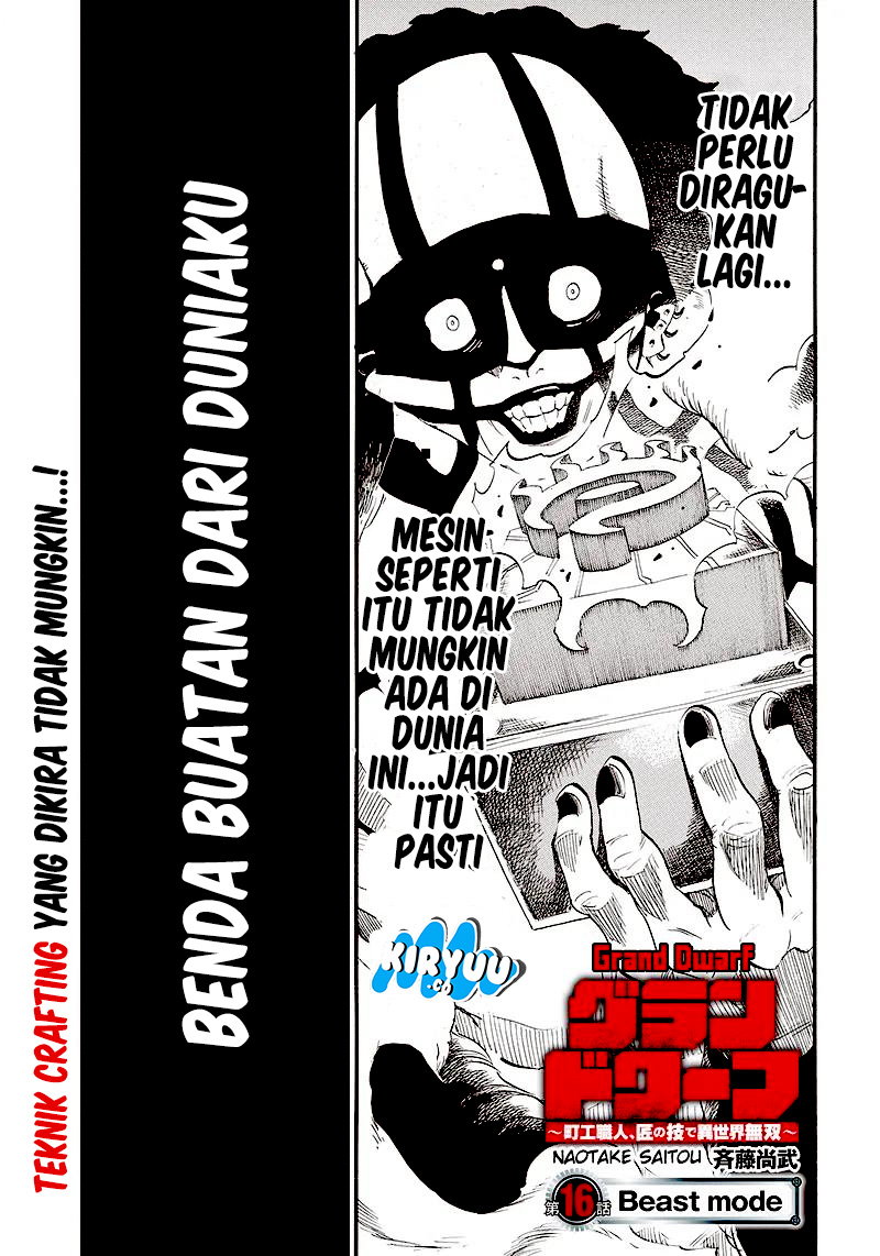 Chapter 16 - halaman 4