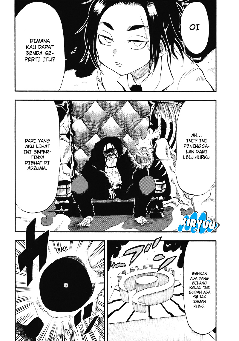 Chapter 16 - halaman 5