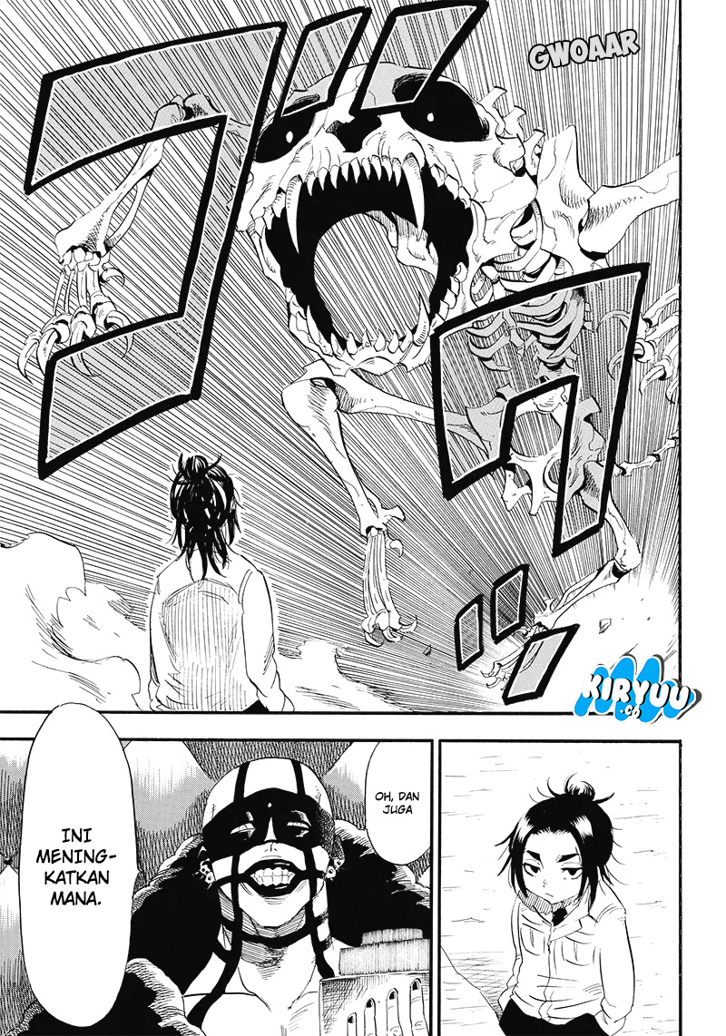 Chapter 16 - halaman 6