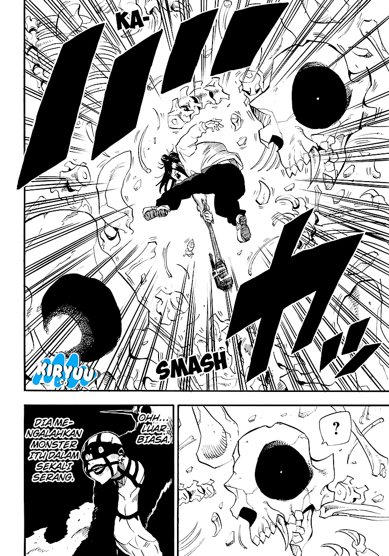 Chapter 16 - halaman 7