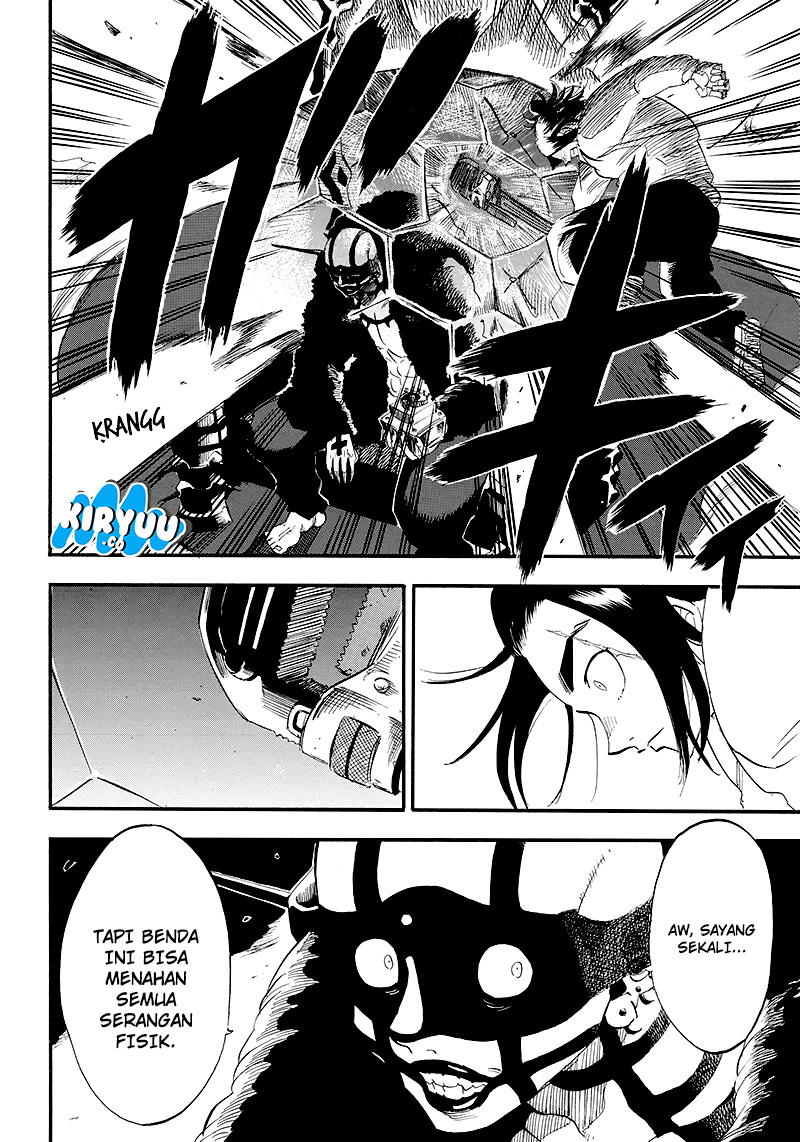 Chapter 16 - halaman 9