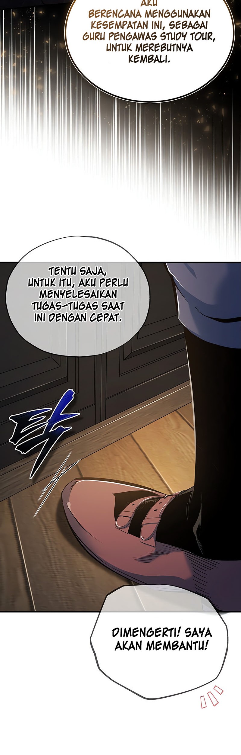 Chapter 94 - halaman 36