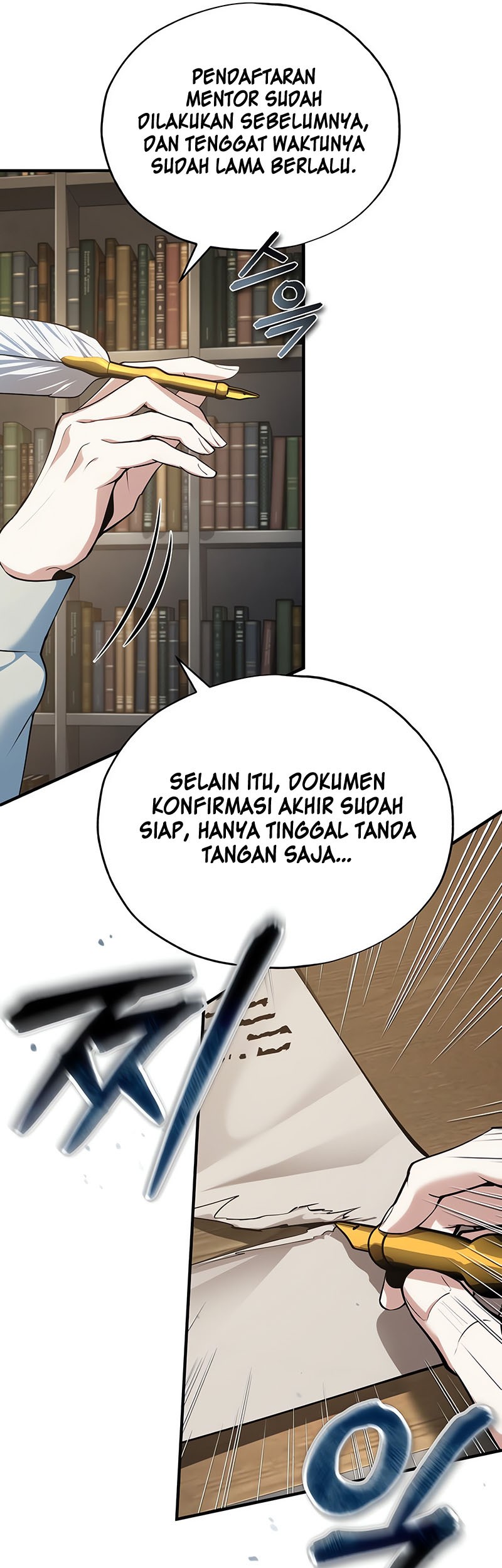 Chapter 94 - halaman 51