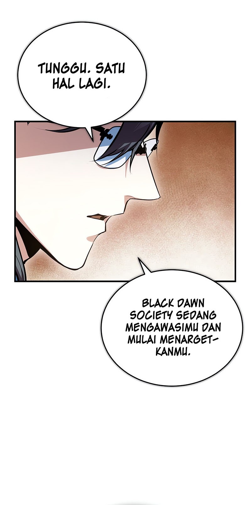 Chapter 94 - halaman 54