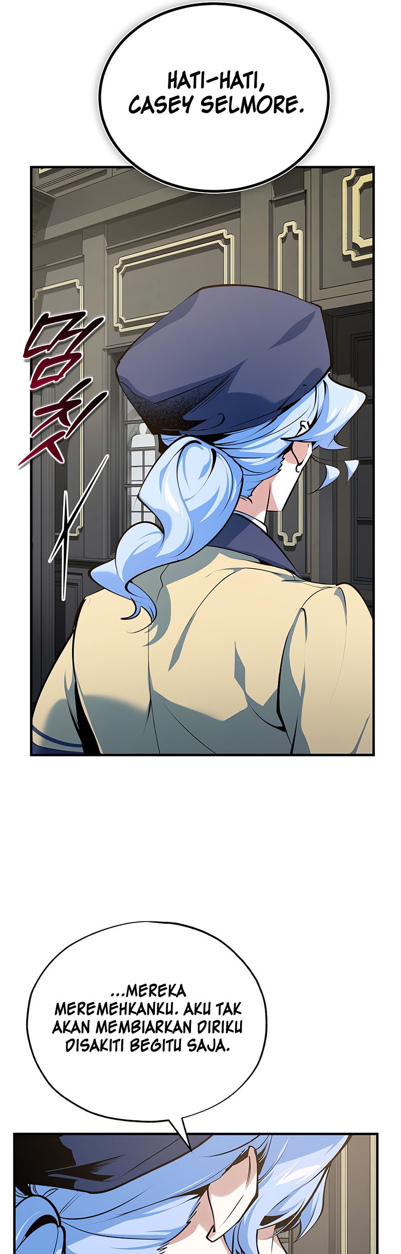 Chapter 94 - halaman 55