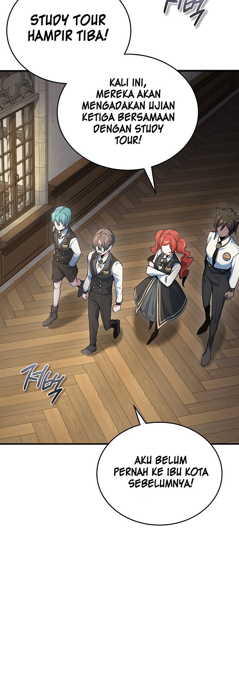 Chapter 94 - halaman 58