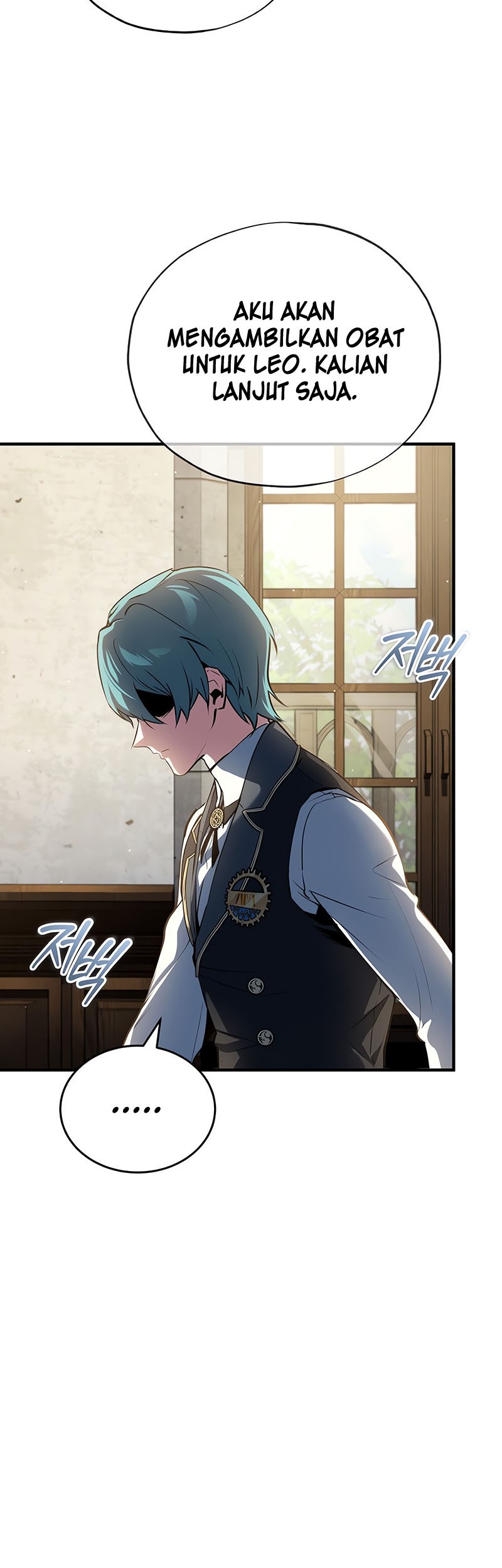 Chapter 94 - halaman 61