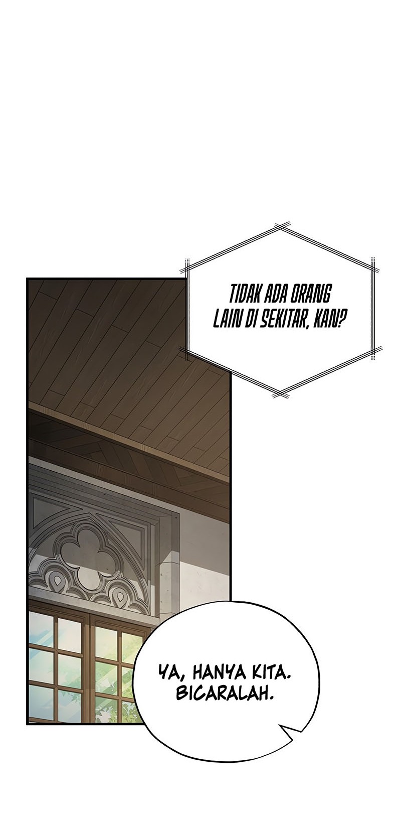 Chapter 94 - halaman 62