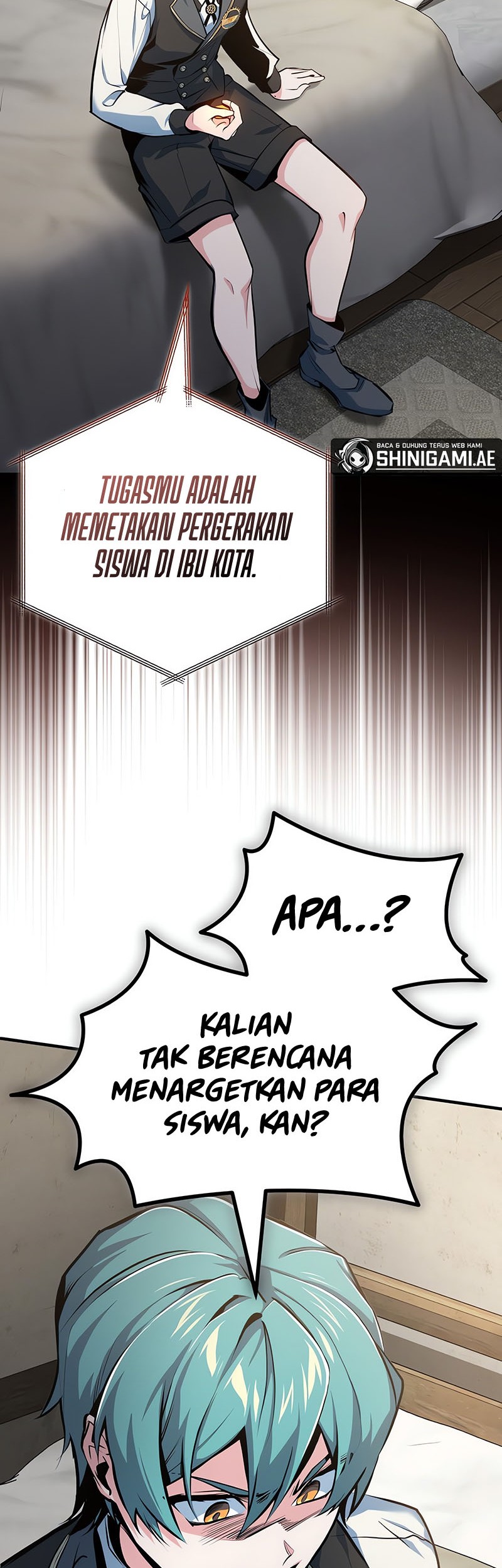 Chapter 94 - halaman 64