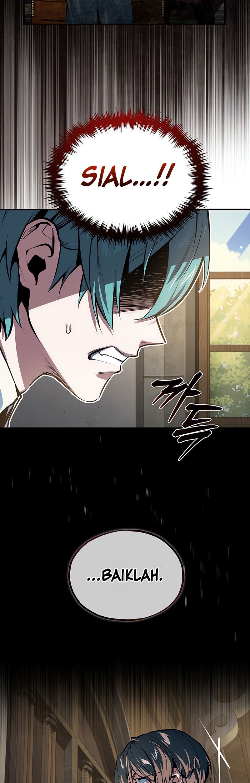 Chapter 94 - halaman 67
