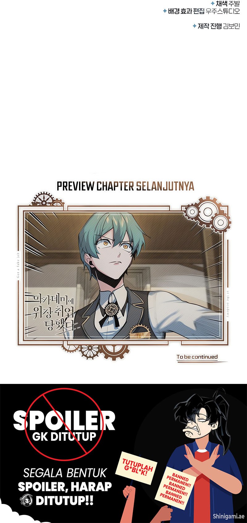 Chapter 94 - halaman 69