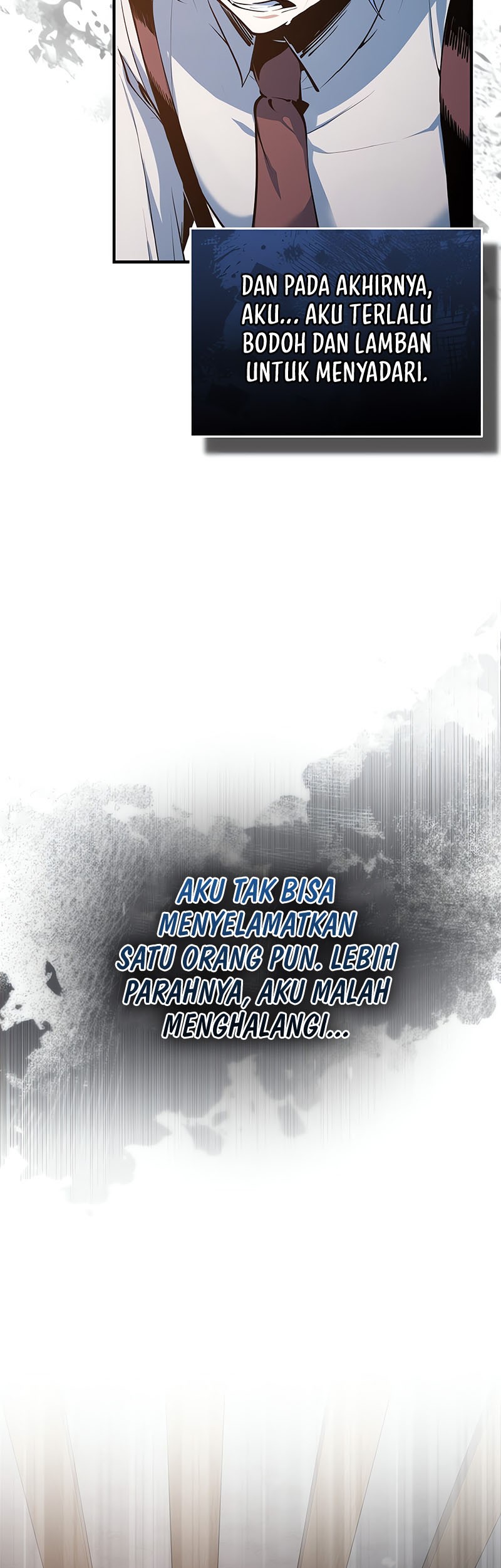Chapter 94 - halaman 9