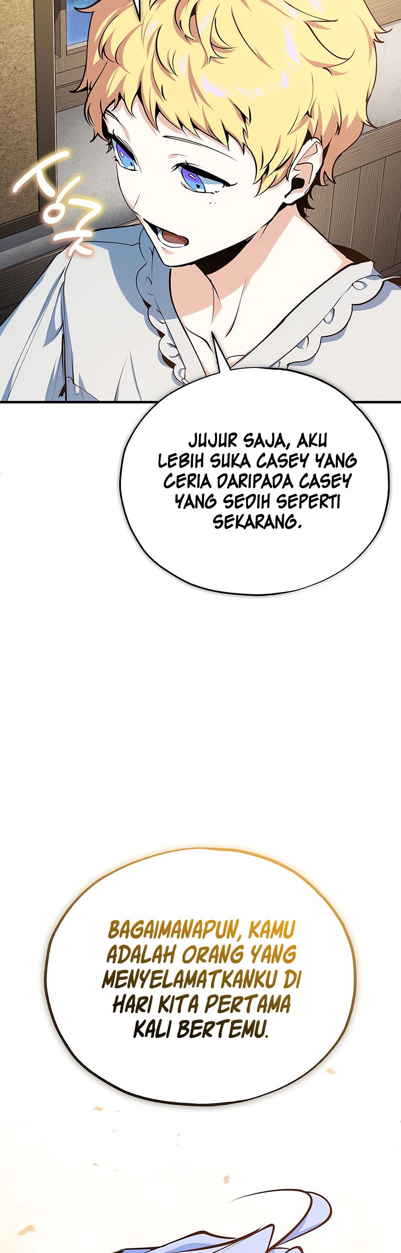 Chapter 94 - halaman 12