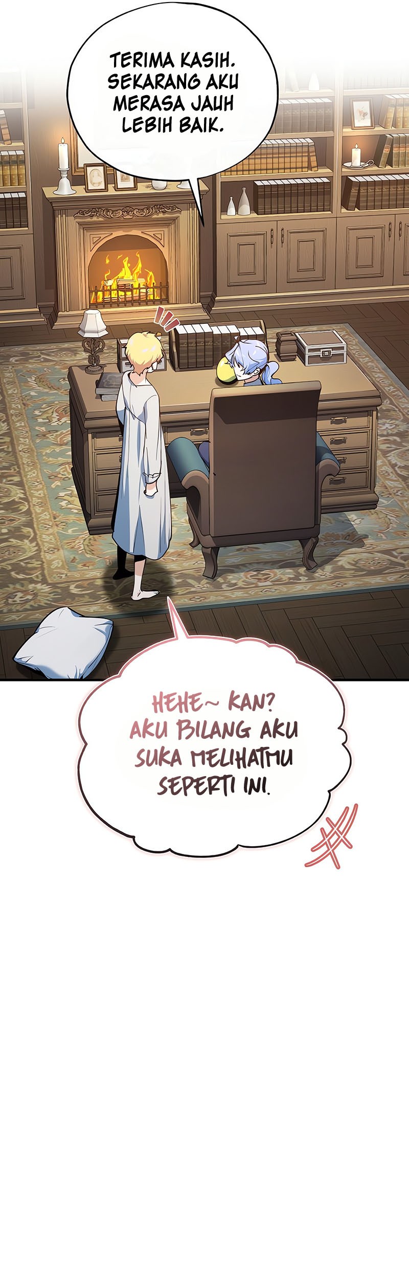 Chapter 94 - halaman 15