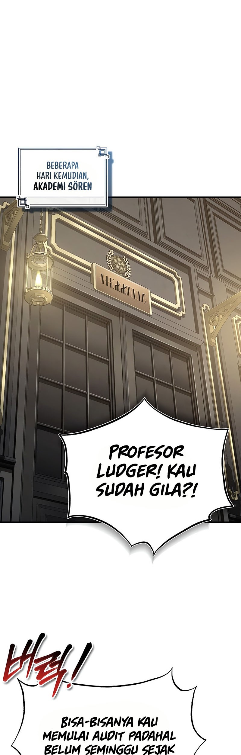 Chapter 94 - halaman 16